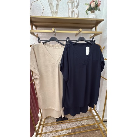 CONJUNTO CURVY
