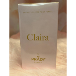 Colonia Prady Claira