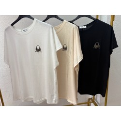 CAMISETA BÁSICA