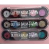 SOMBRA GLITTER