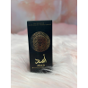 Colonia Asad roll on minitalla 10ml