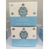 CREMA FACIAL BLANCO LATTE
