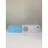 CONTORNO OJOS BLANCO LATTE