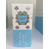 SERUM FACIAL BLANCO LATTE