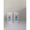PERFUME EN BARRA BLANCO LATTE