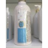 LOCIÓN CORPORAL BLANCO LATTE