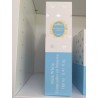 LIMPIADOR MOUSSE BLANCO LATTE