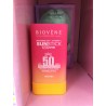 STICK BIOVENE PROTECCIÓN