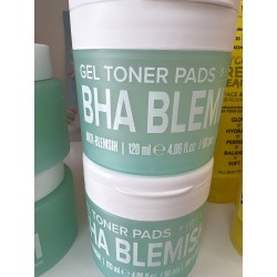 ALMOHADILLAS BIOVENE