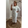 VESTIDO CUORE