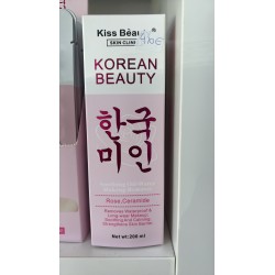 DESMAQUILLANTE KOREAN BEAUTY