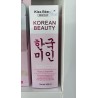 DESMAQUILLANTE KOREAN BEAUTY