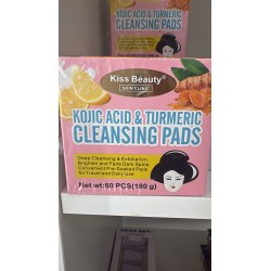 ESPONJA LIMPIADORA KOJIC