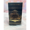 Colonia Oud for Glory