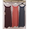 VESTIDO CONIL