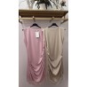 VESTIDO AURA