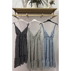 VESTIDO OLIVIA