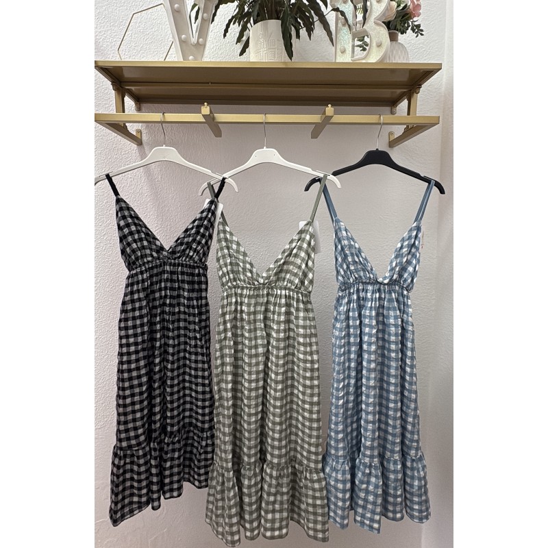 VESTIDO OLIVIA