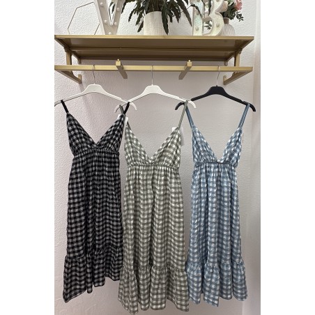 VESTIDO OLIVIA