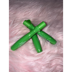 Serum Contorno de ojos