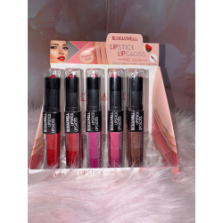 Barra de labios