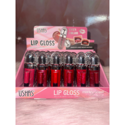 Lip Gloss