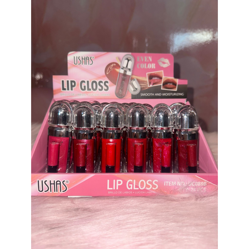 Lip Gloss