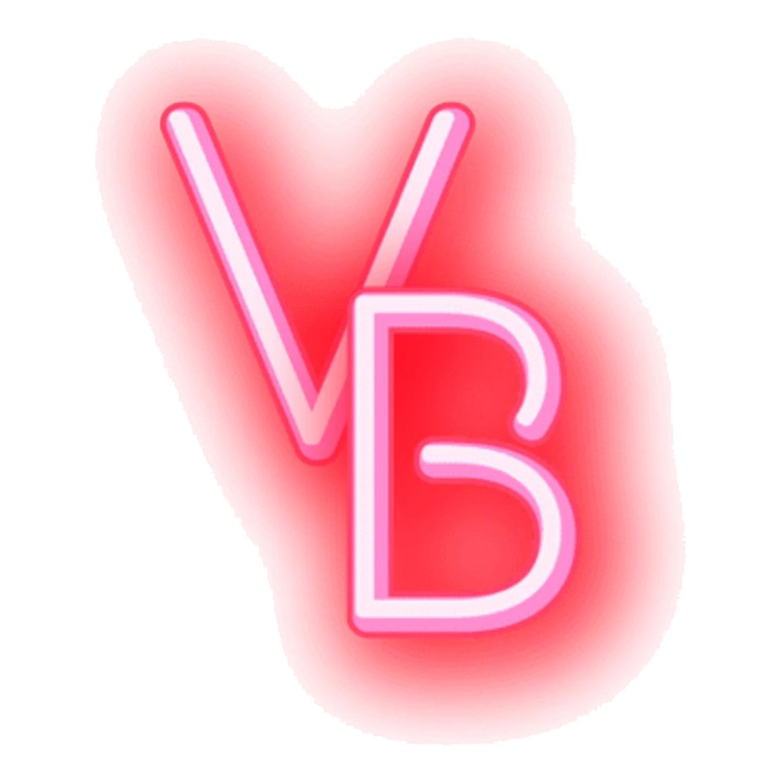 Vida de Bella