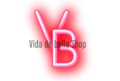 Vida de Bella